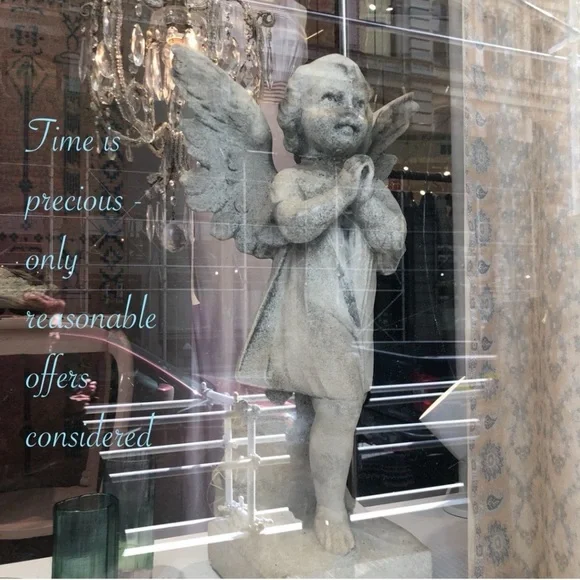 Formal raw silk Anarkali Indian gown green embroidered beaded wedding full skirt - Picture 9 of 10